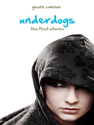 cover image of Underdogs